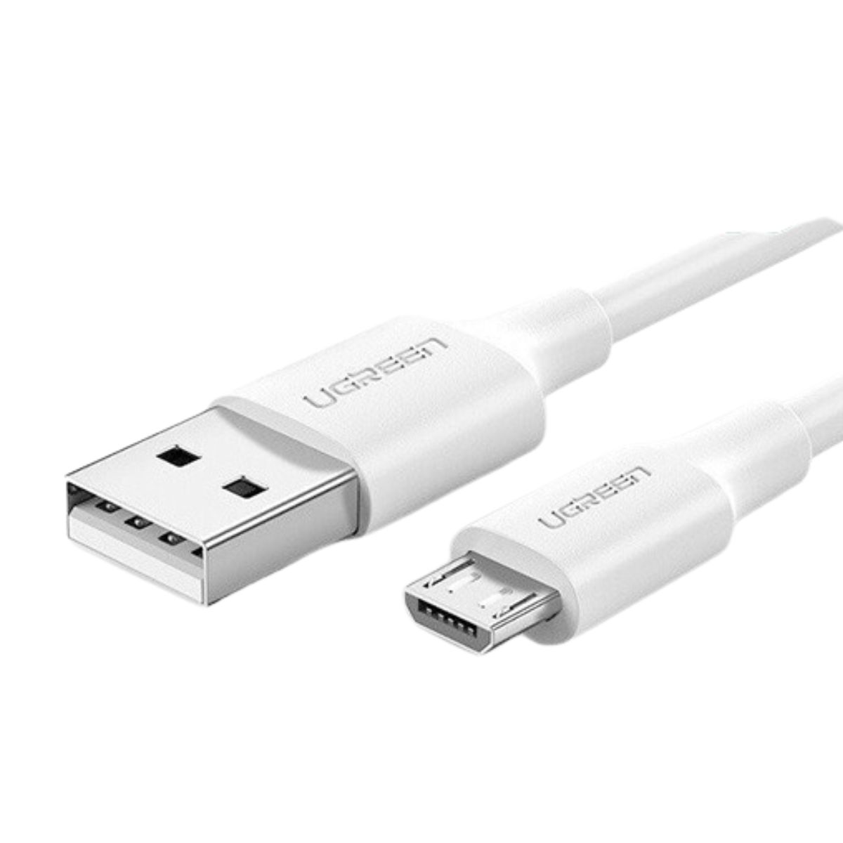 Việt Nam Nhà Máy Nào Sản Xuất Dây Cáp Sạc iPhone?