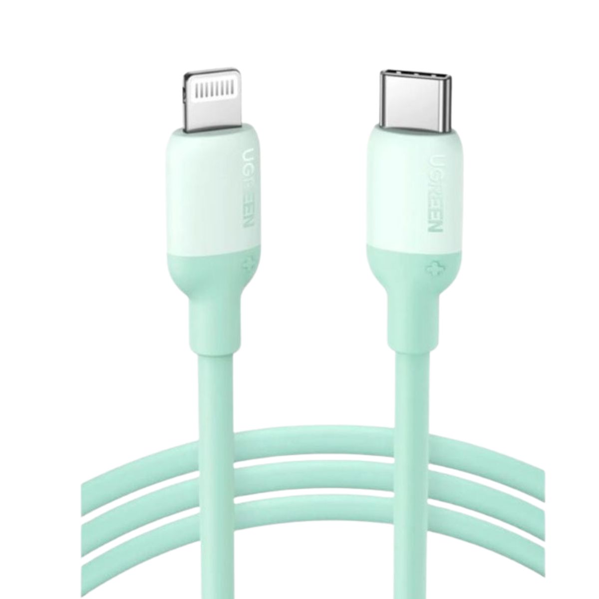 MyMy Nhà Máy Sản Xuất Dây Sạc iPhone Xuất Khẩu Uy Tín Tại Việt Nam