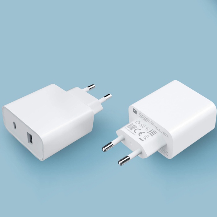  Việt nam có những CTy nào xuất khẩu dây sạc điện thoại 