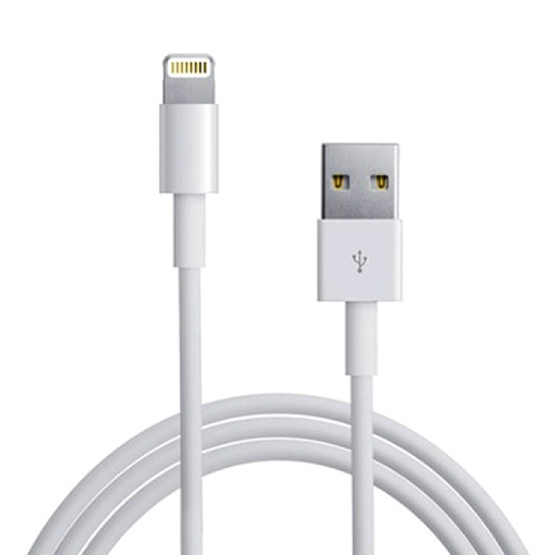Sản Xuất Dây Cáp Sạc iPhone Uy Tín Tại MyMy Technology Việt Nam