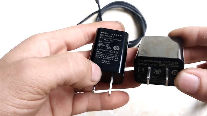 những CTy  sản xuất dây sạc iPhone - iPad tại bắc giang