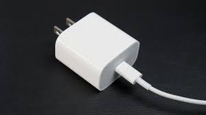 Xưởng Sản Xuất Củ Sạc iPhone Việt Nam: Nơi Tinh Hoa Công Nghệ Hội Tụ Tại MyMy Technology