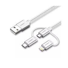  Xưởng Sản Xuất Dây Cáp Sạc Nhanh iPhone Việt Nam: Nơi Tốc Độ Gặp Gỡ Chất Lượng Tại MyMy Technology