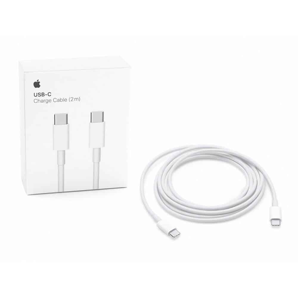 Công ty Sản xuất Dây Cáp Sạc iPhone Xuất Khẩu Uy tín tại Việt Nam