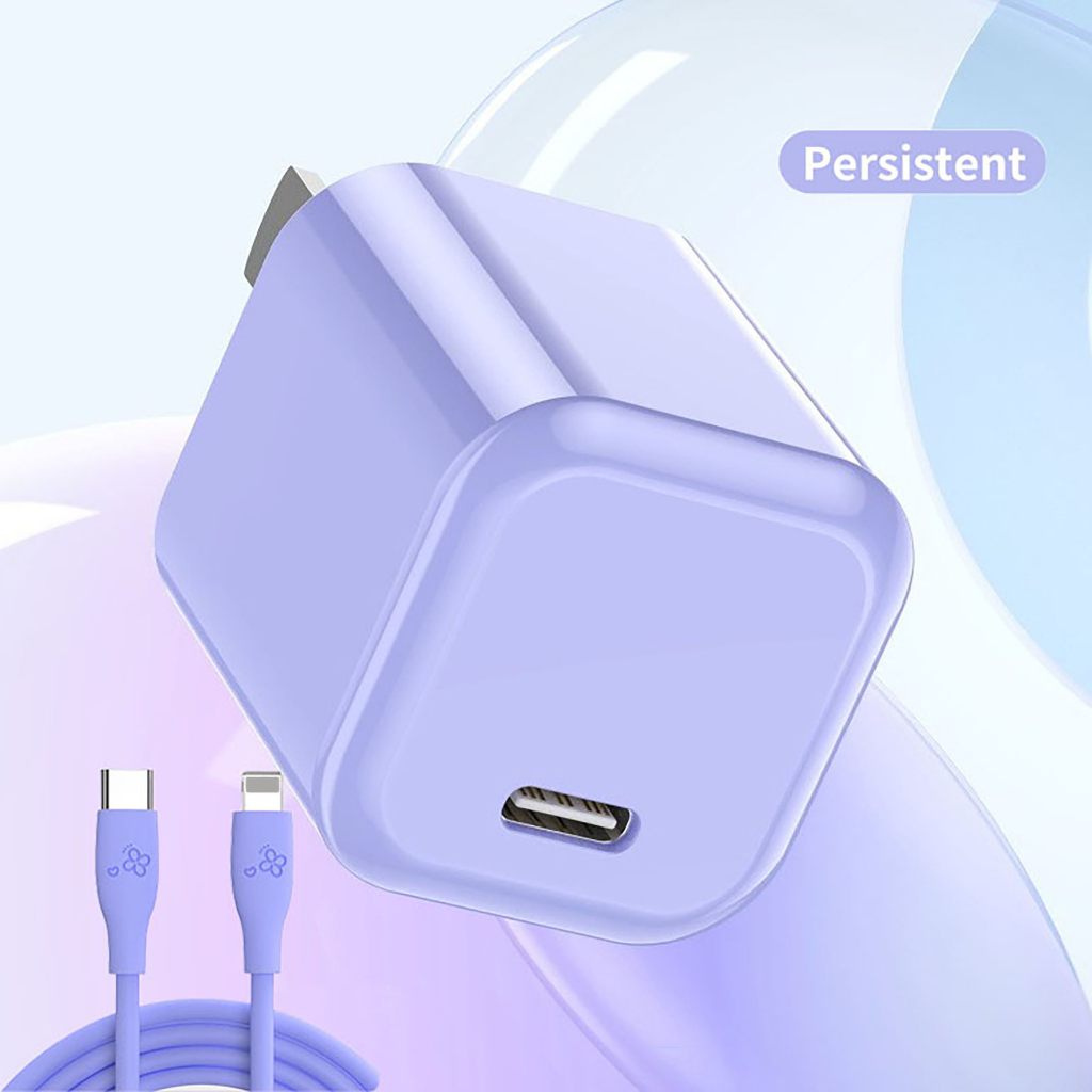 Địa chỉ uy tín sản xuất củ sạc iPhone tại Việt Nam