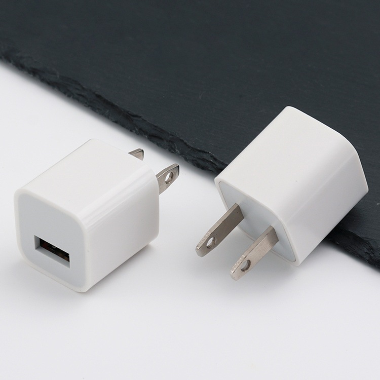  Xưởng Xuất Khẩu Củ Sạc iPhone Uy Tín Tại Việt Nam