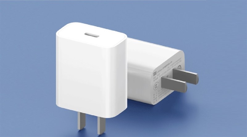 Nhà máy xuất khẩu củ sạc iPhone uy tín tại Việt Nam