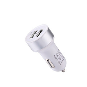 Sản Xuất Tẩu Sạc Ô Tô Uy Tín Tại Việt Nam – MyMy Technology
