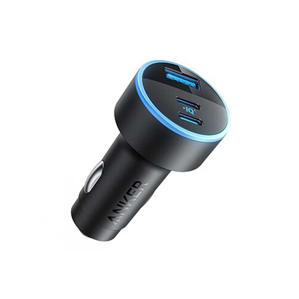 MyMy Technology Sản Xuất Tẩu Sạc Ô Tô Uy Tín Tại Việt Nam