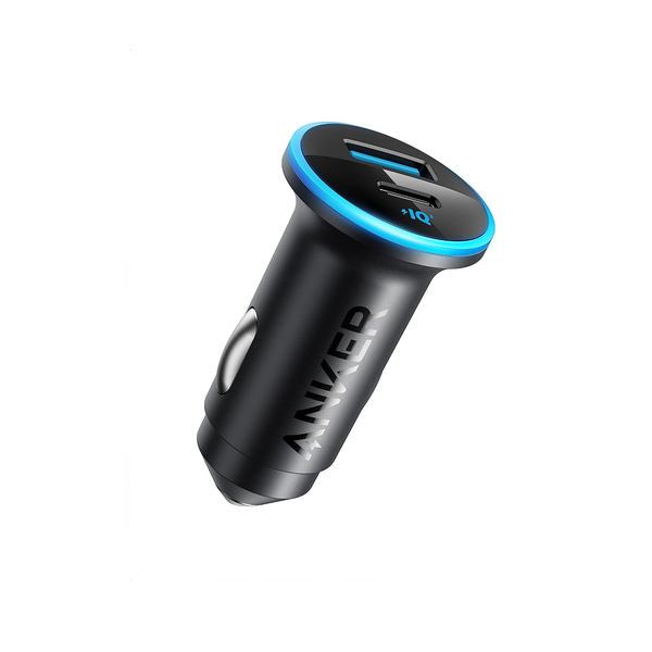 Công Ty Sản Xuất Tẩu Sạc Ô Tô Xuất Khẩu Uy Tín Tại Việt Nam - MyMy Technology