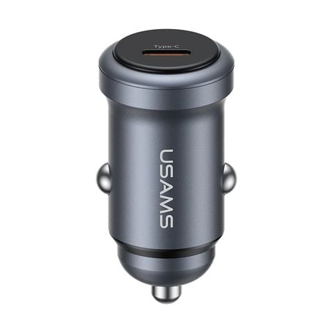 Xưởng Sản Xuất Tẩu Sạc Ô Tô Xuất Khẩu Tại Việt Nam - MyMy Technology