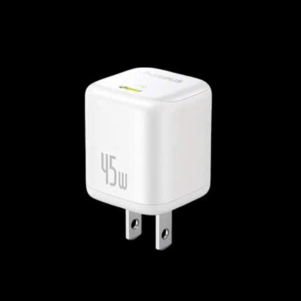 Xưởng Sản Xuất Củ Sạc Điện Thoại Tại Việt Nam 