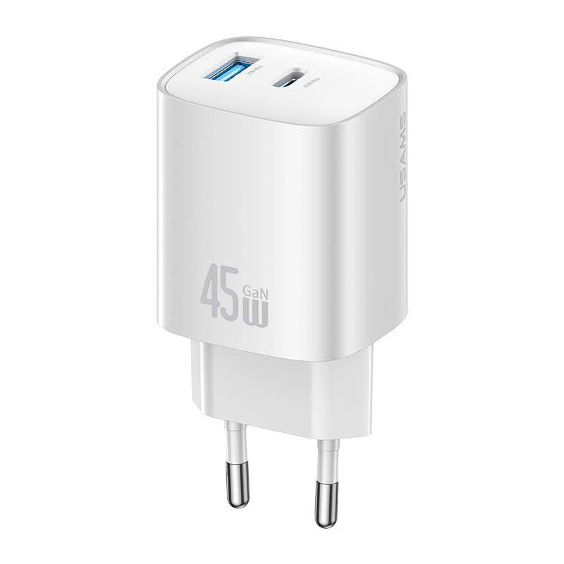 越南iPhone充電器工廠