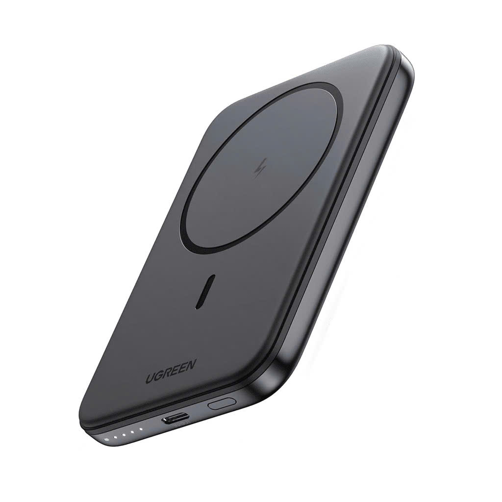 Reputable Power Bank Manufacturing Factory in Vietnam