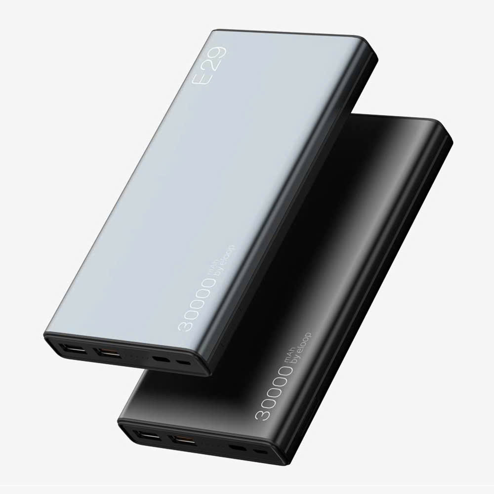 Reputable Power Bank Manufacturer for Export in Vietnam